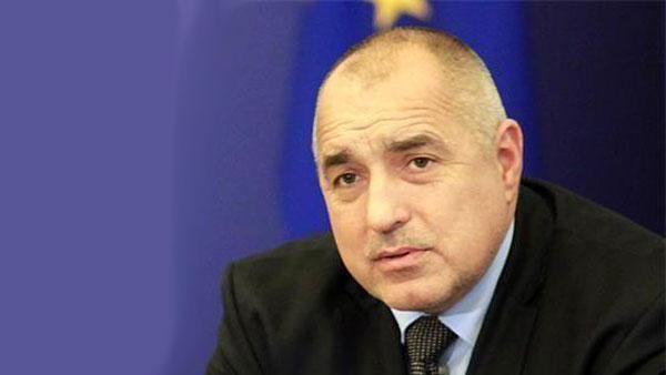 Бойко Борисов: Всяка година НЗОК иска допълнително пари, а хората остават недоволни от здравеопазването