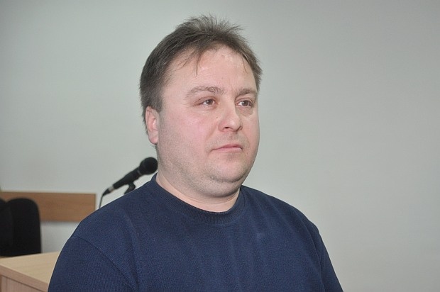 Новоизбран кмет иска повторение на вота