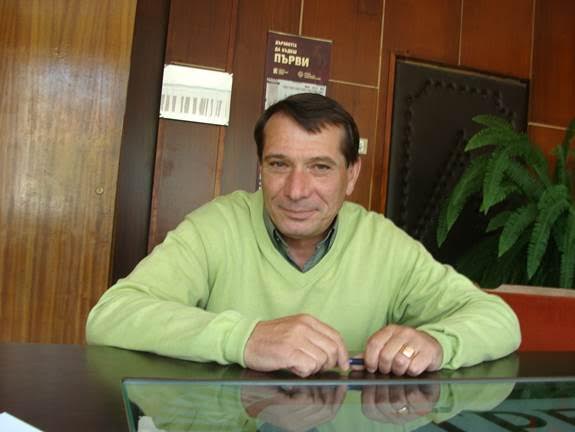 Нещата не вървят добре в ЕС