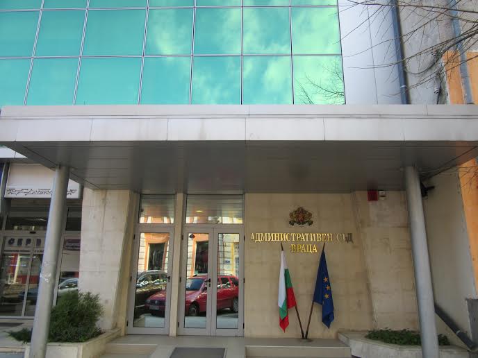 Кметицата на Попица е избрана законно