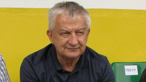 Локомотив (Пловдив) има нов собственик 1 57786714 2bed f1c6