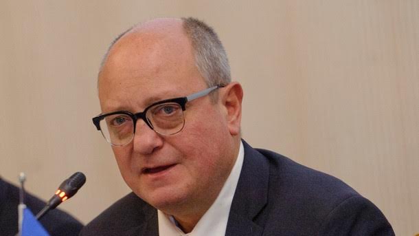 Министърът на образованието: Университетите ще получават пари за качество, а не за количество