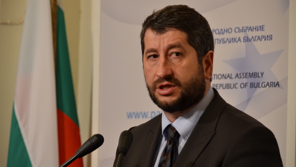 Правосъдният министър: Важното е да има работещи промени, останалото е летен сън