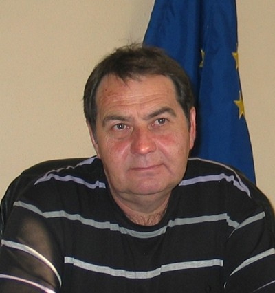 ОИК в Макреш не прие оставката на кмета Иван Каменов