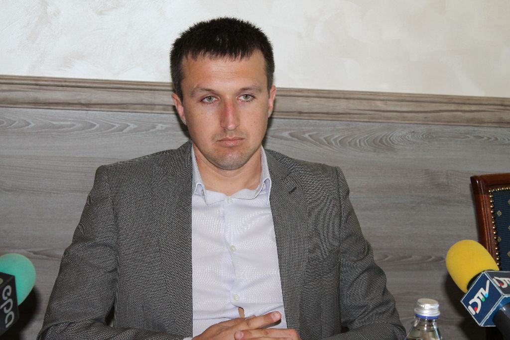 Кметът на Белица назначи християнка за свой заместник