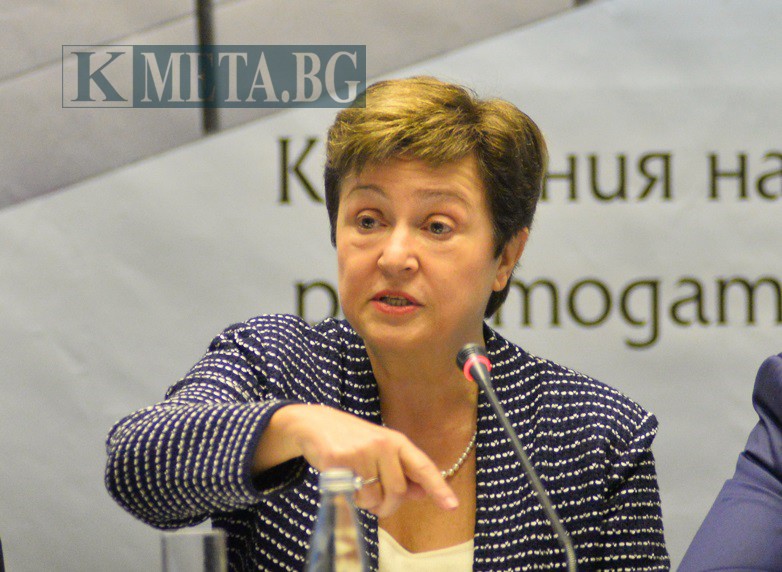 “Планът Юнкер” е най-добрият учител за българсите фирми