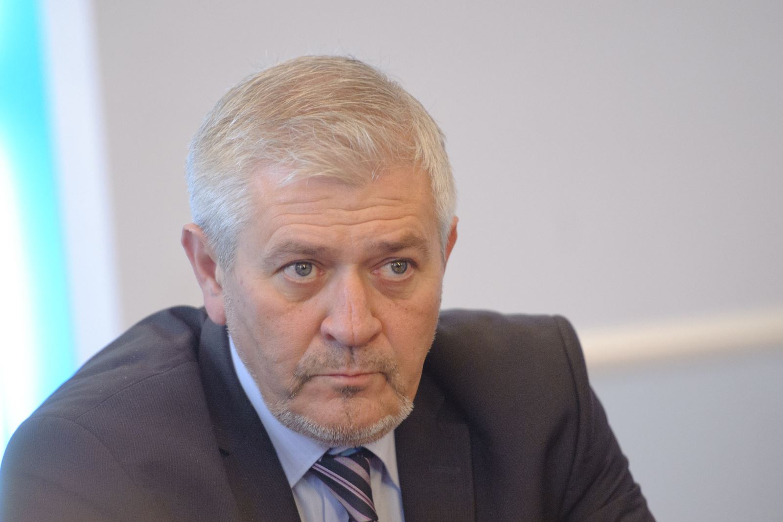 Ще наказват болници, ако пациентите са недоволни