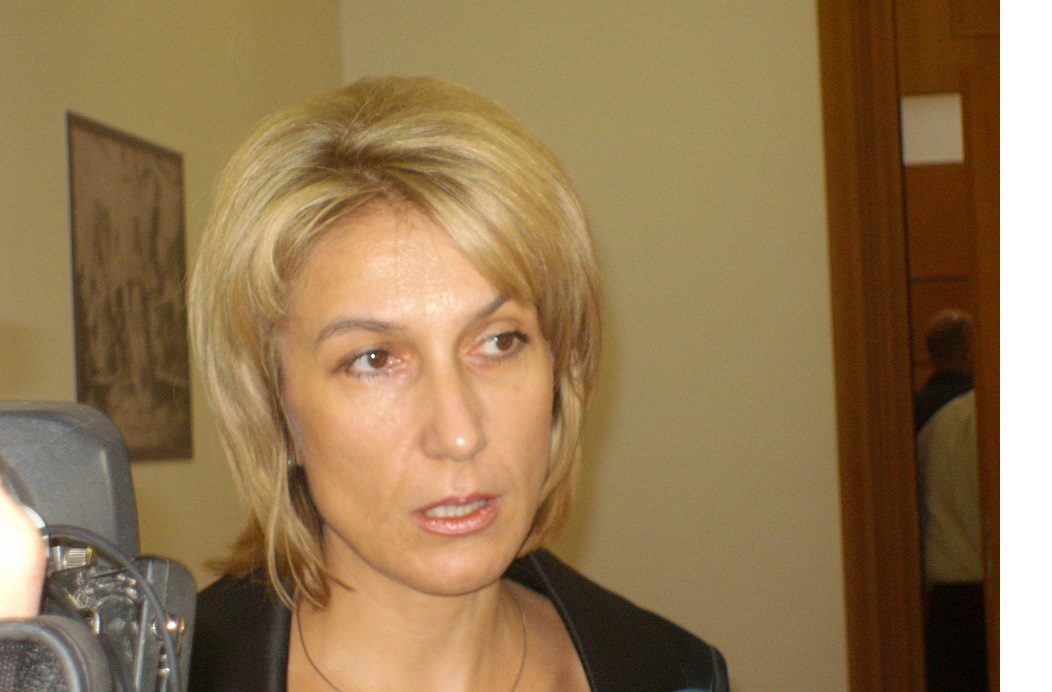 Тотев плашел с изключване от ГЕРБ за подкрепа на Пловдив за културна столица 1 57786714 3c00 c99e