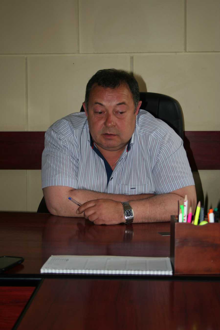 Откриват паметна плоча на опълченеца Димитър Гетов в Кула