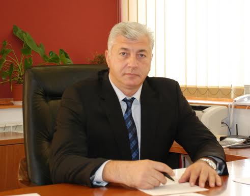 Депутат от ГЕРБ влиза в битката за Пловдив срещу Тотев