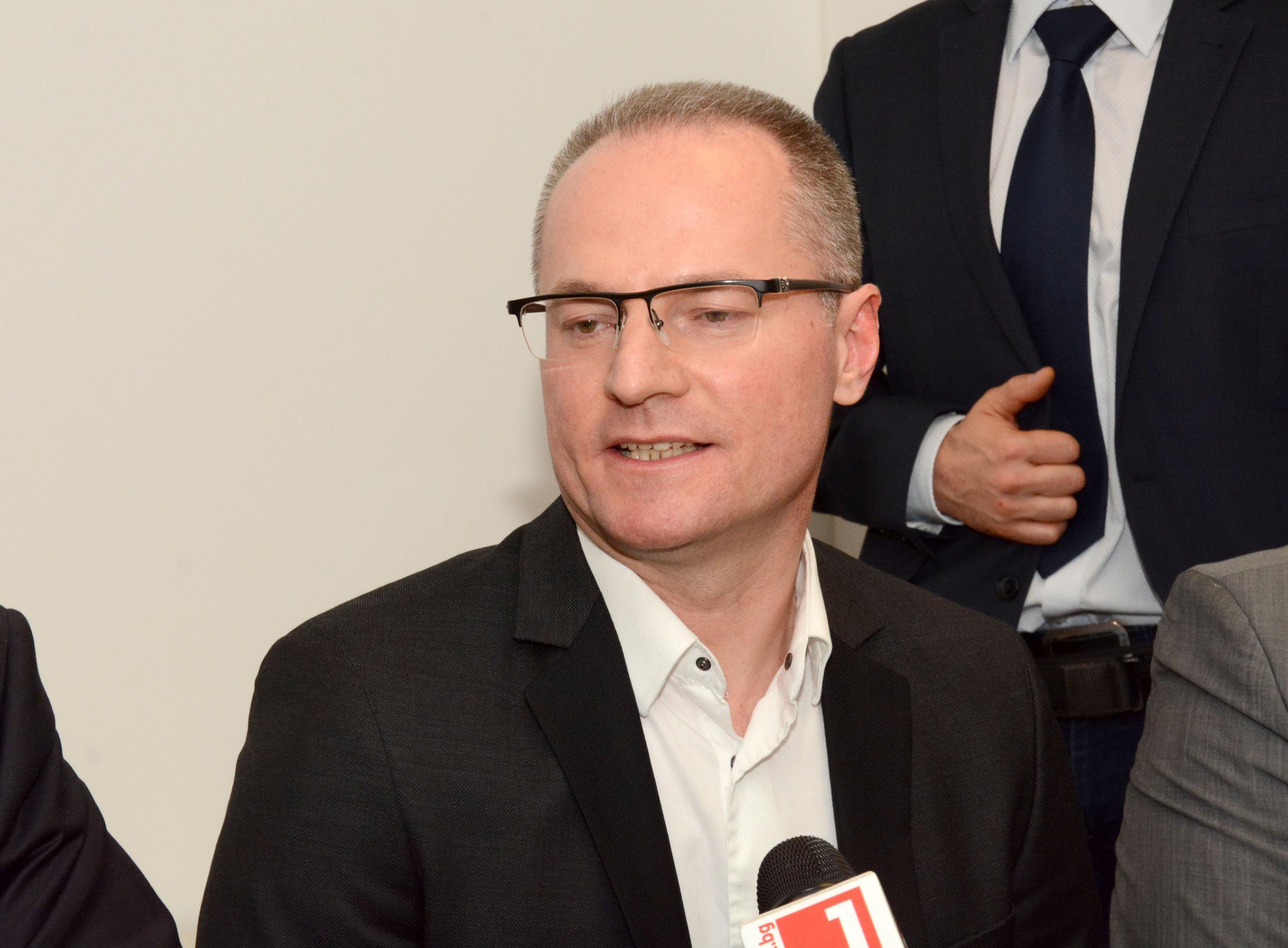 Лозан Панов: Оставката на правосъдния министър беше предизвестена смърт 9 Лозан Панов: Оставката на правосъдния министър беше предизвестена смърт