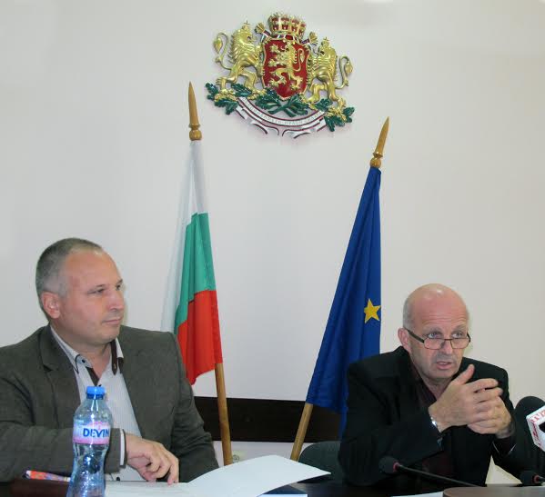 Преброиха само 22 легални бежанци в Старозагорско 1 57786714 403b c65d