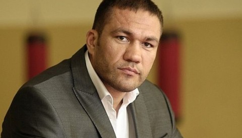 Кобрата за инцидента: Докога ще умират деца и няма да има наказани?