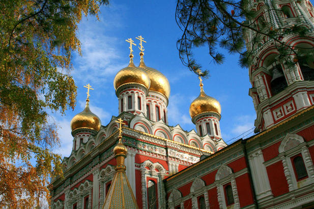 Предлагат църквата ни за Нобелова награда 1 57786714 4168 f3c6 1