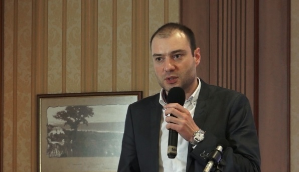 Свилен Костов става зам.-министър на земеделието 1 57786714 4245 ffb6