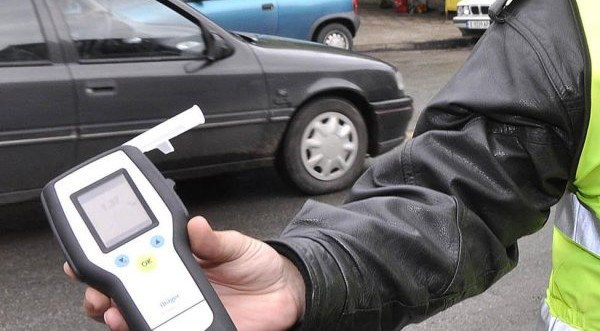 Граждани спряха пиян шофьор в Монтана 1 57786714 43aa e507