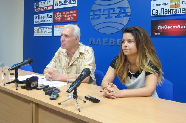 16 дизайнери и много изненади в летния Парад на модата