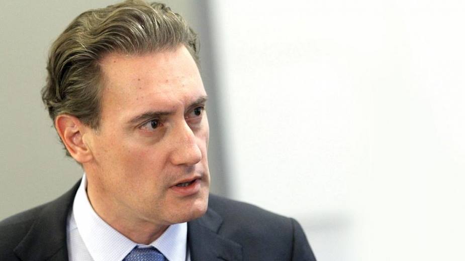 Домусчиев: Ще продължим да искаме оставката на шефа на КЕВР