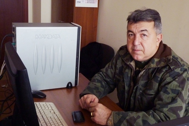 Нивото на всички 70 язовира край Нова Загора се следи непрекъснато