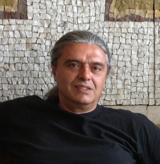 Петър Савчов: Там, където е жив духът на предците, там се кове и бъдещето 9 Петър Савчов: Там, където е жив духът на предците, там се кове и бъдещето