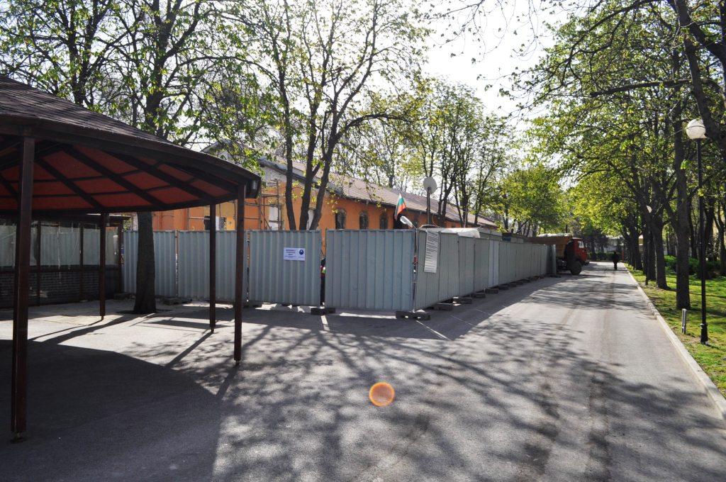 Дневен център ще помага на деца и младежи с увреждания в Бургас 1 57786714 462a d4dd