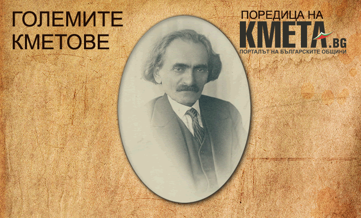 “Големите кметове”: Рунтавия кмет направил първия воден цикъл на Враца