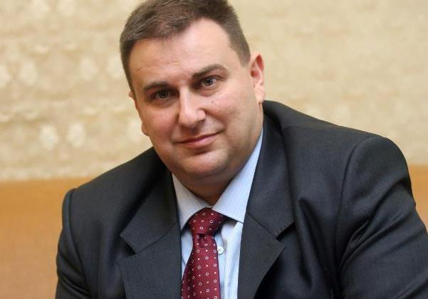 Емил Радев: Брюксел е блокиран 1 57786714 485c 6510 3