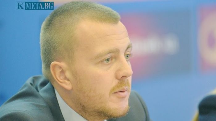 Лондонското сити няма да изгуби блясъка си след референдума