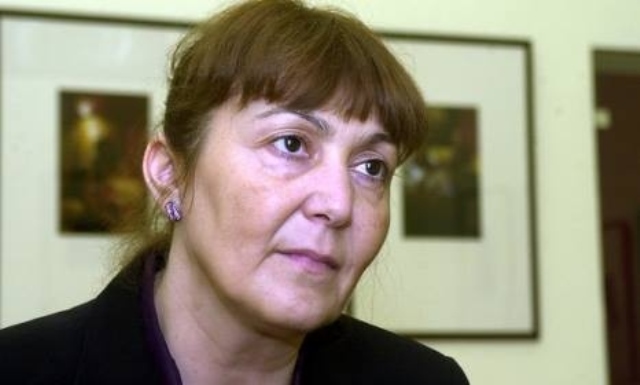 Евродепутат иска български роми да учат румънски