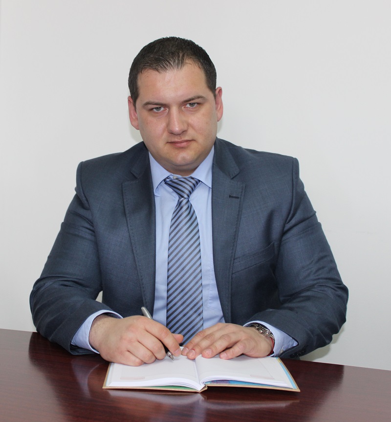 Община Раковски спестява 13 хил. лева годишно от сметки за ток