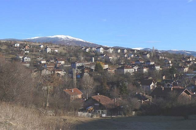 Изграждат регионално депо за над 29 млн. лева в Бучино