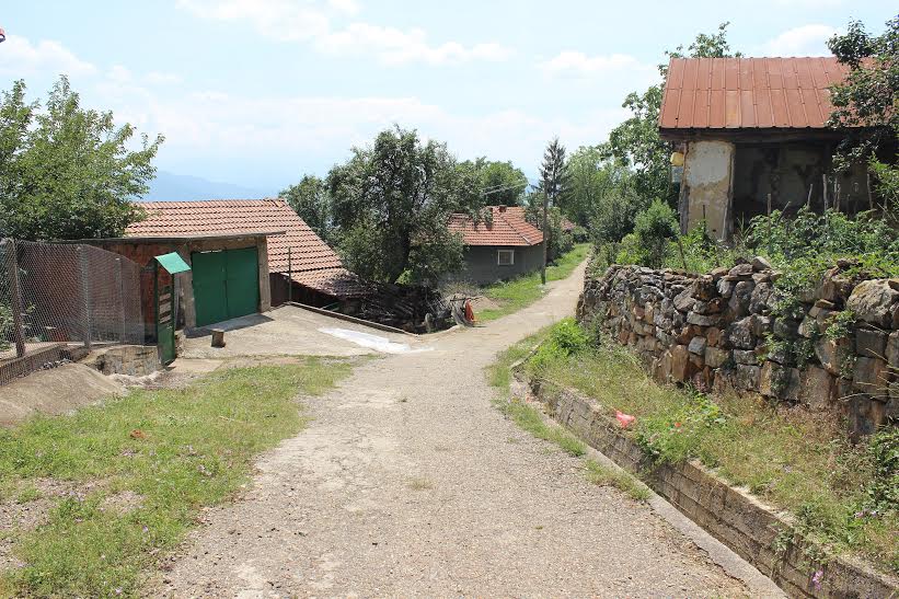 Експеримент в българско село раздава пари една година (Видео) 1 57786714 5022 6b46 1