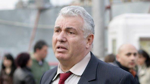 Стоян Братоев: Поставяме специална лайсна на метро спирка „Стадион „Васил Левски”