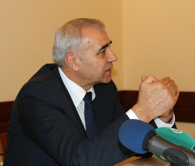 Миньори настояват за ограничаване на добива на въглища