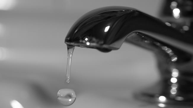 Няма проблем с водата в Софийска област