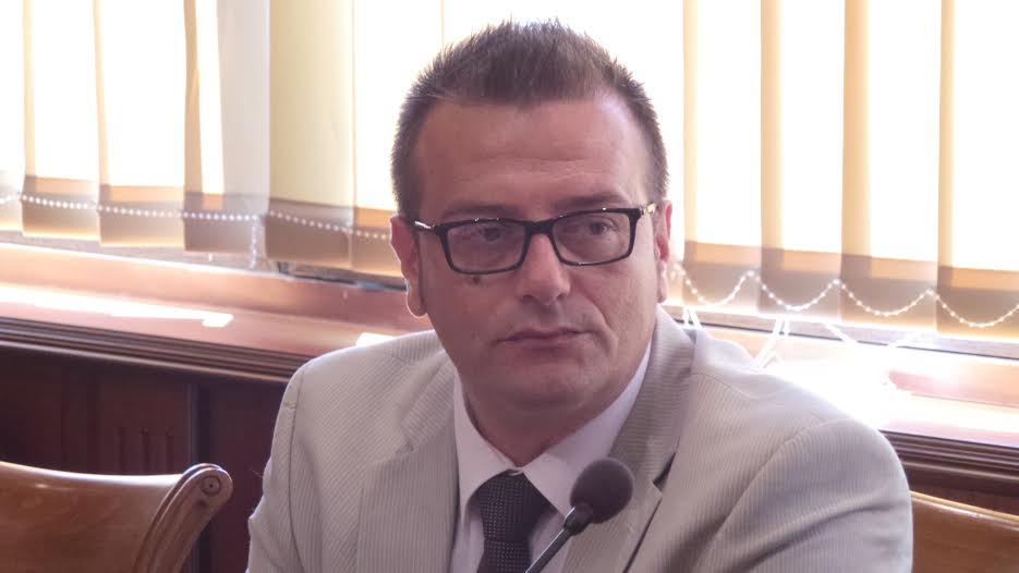 Финансират участието на бизнеса на панаири у нас