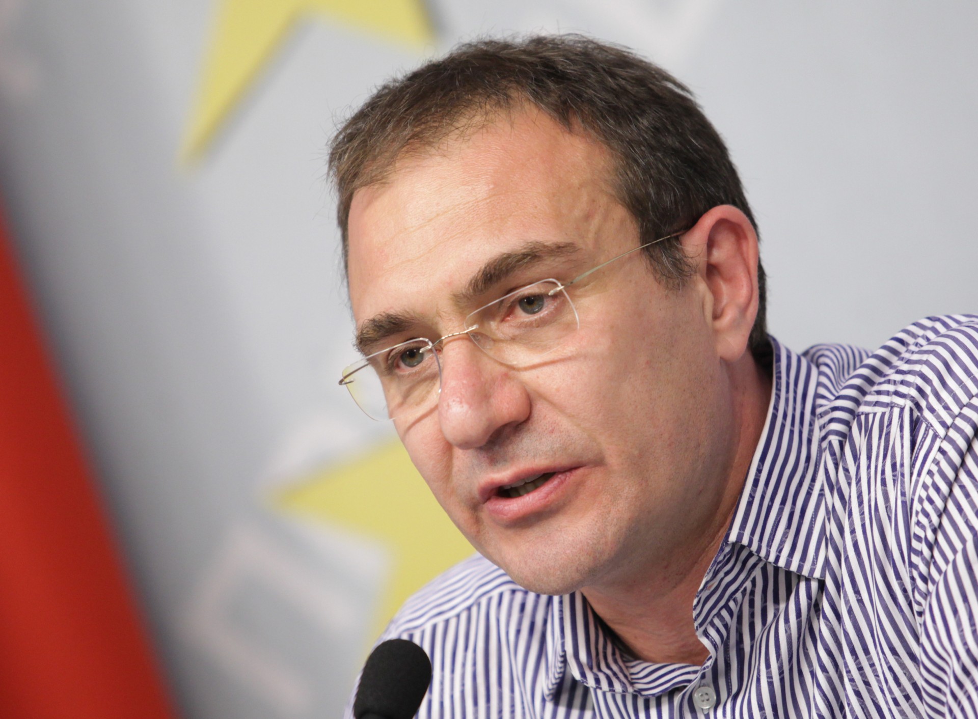 Борислав Гуцанов: Очакваме през есента да има балотаж между ГЕРБ и БСП във Варна