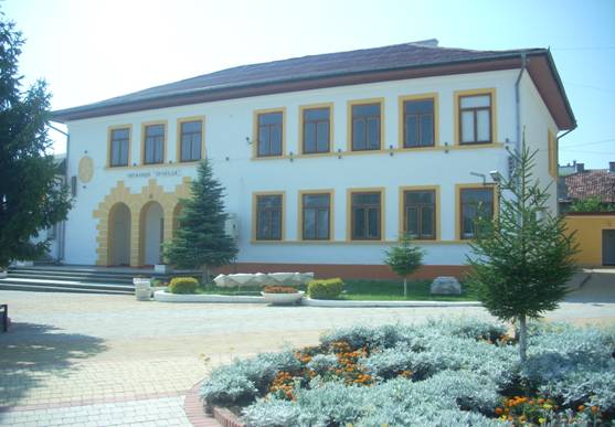 Празникът на българските читалища започва в Бяла