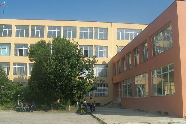Няма закрити училища в Кърджалийско 9 Няма закрити училища в Кърджалийско