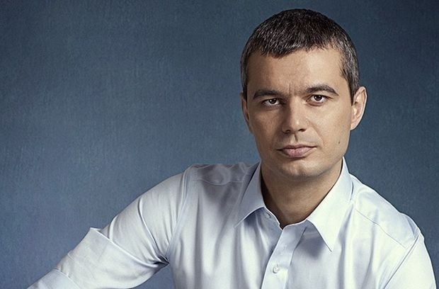 Коалиция „Варна” издигна свой кандидат за кмет 1 57786714 5965 a481