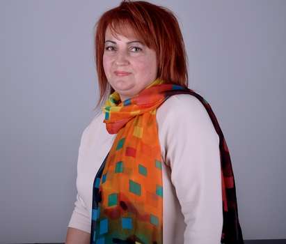 Катя Вълчева е новият кмет на Китен
