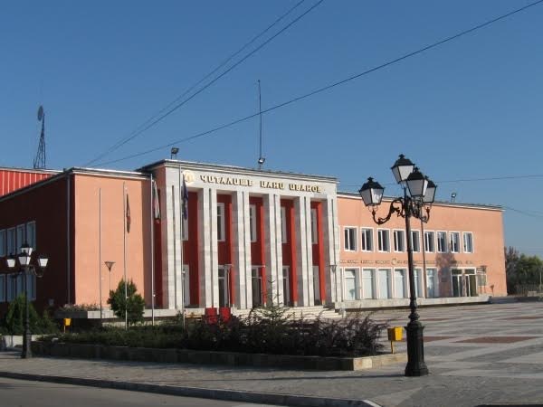 Гонят общински съветник с нелегален боен арсенал 1 57786714 63fd a273