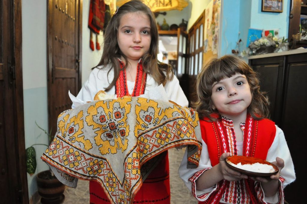 Полски вестник: България в петицата на най-гостоприемните страни в Европа 1 57786714 6459 754e