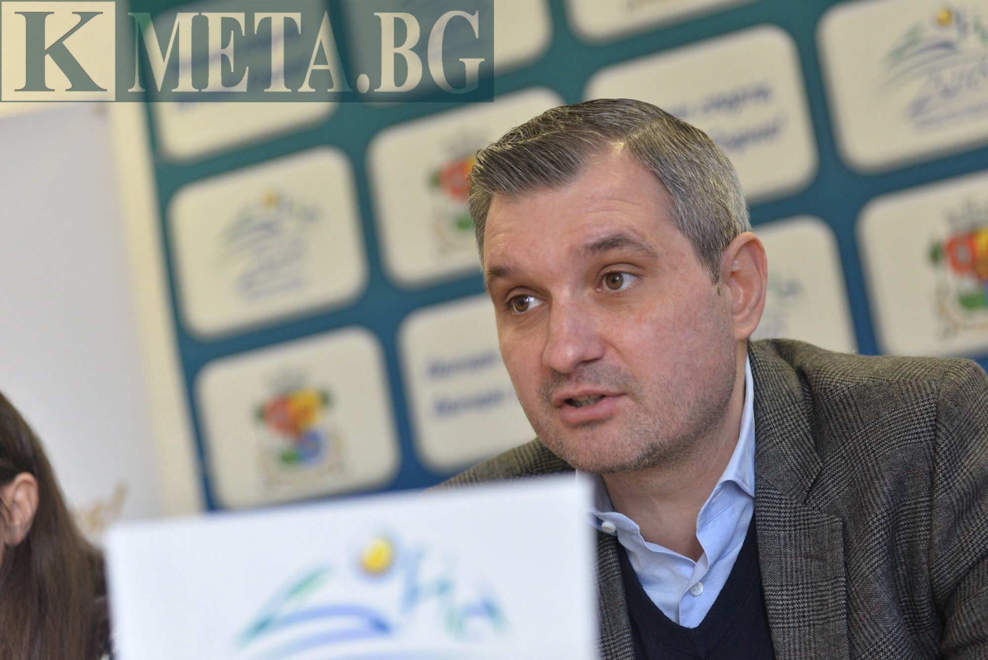 Столична община създава комисия за проблемите на Природен парк Витоша