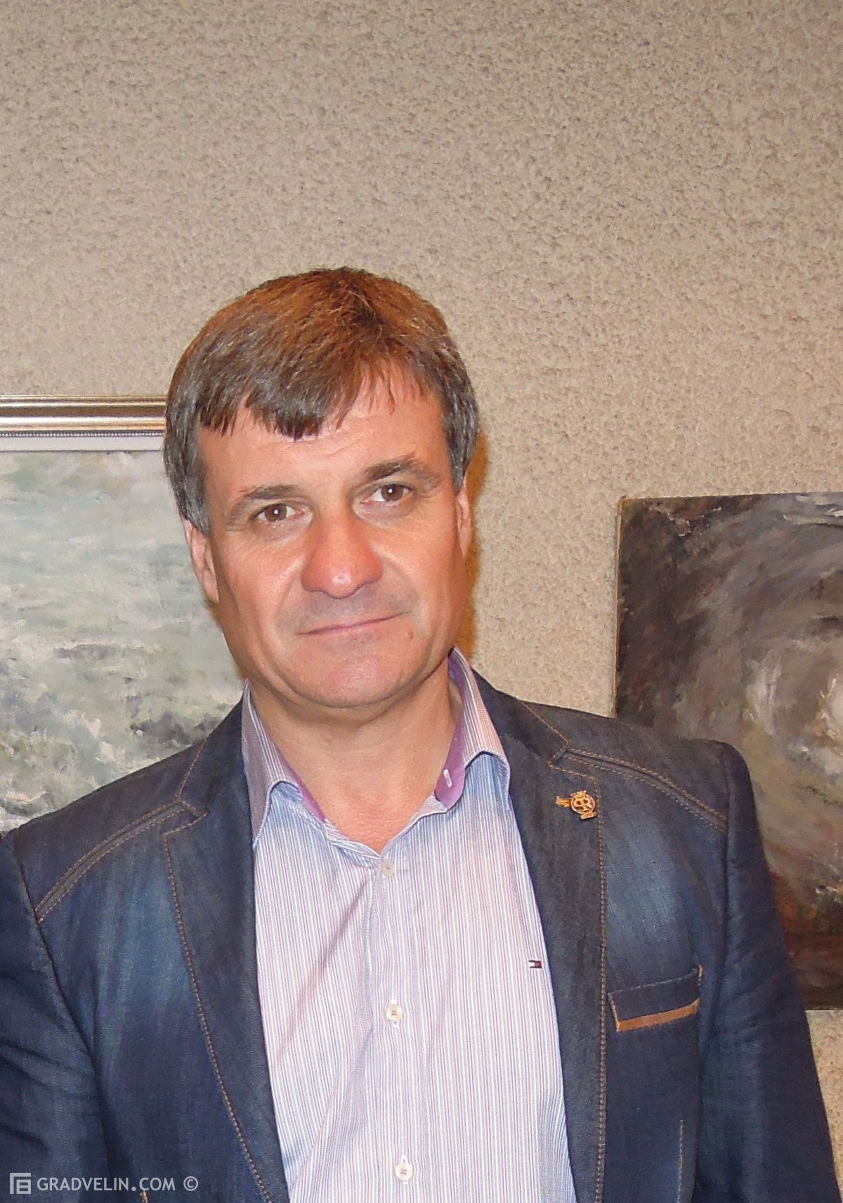 ГЕРБ взе и Велинград