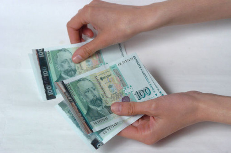 Българите не искат еврото, 74% са "за" лева 9 Българите не искат еврото, 74% са “за” лева