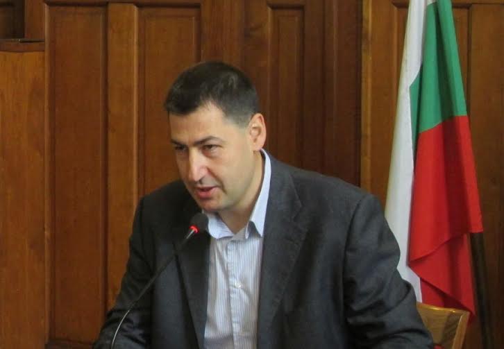 Небивал интерес към общинските имоти в Пловдив 1 57786714 686b 6fab
