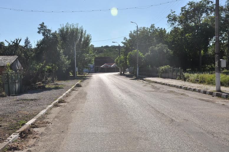 Видинско село иска нов кметски наместник 9 Видинско село иска нов кметски наместник