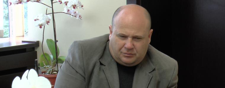 Мариян Жечев стана кмет на Шабла