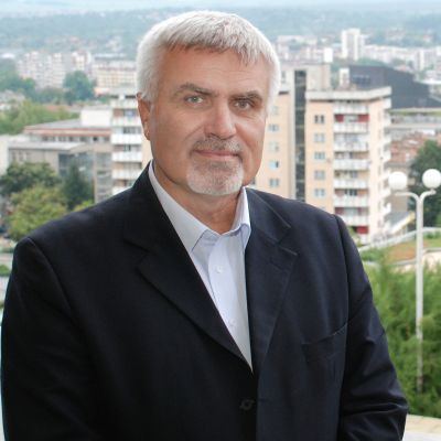 БСП застана зад кмета на Разград